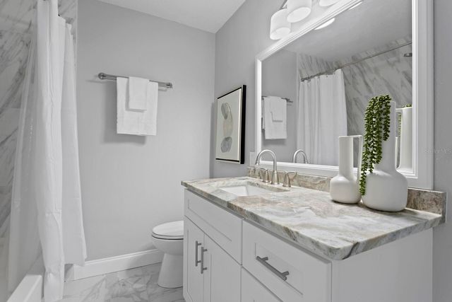 4300 MAPLE STREET NE, St Petersburg, FL 33703