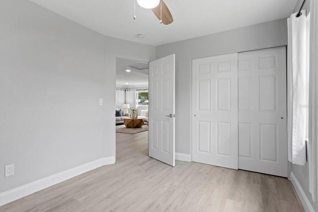 4300 MAPLE STREET NE, St Petersburg, FL 33703