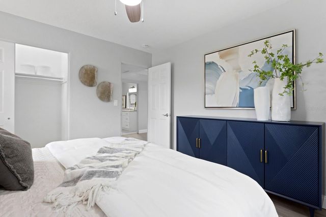 4300 MAPLE STREET NE, St Petersburg, FL 33703