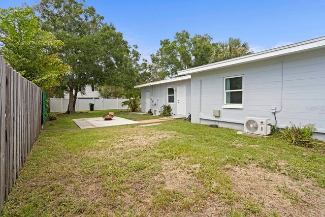 4300 MAPLE STREET NE, St Petersburg, FL 33703