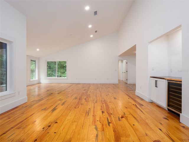 3104 NW 21ST AVENUE, Gainesville, FL 32605