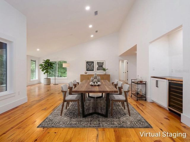 3104 NW 21ST AVENUE, Gainesville, FL 32605