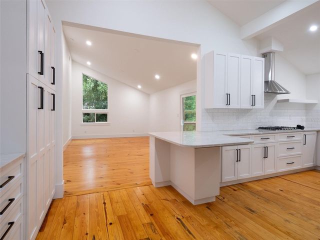 3104 NW 21ST AVENUE, Gainesville, FL 32605