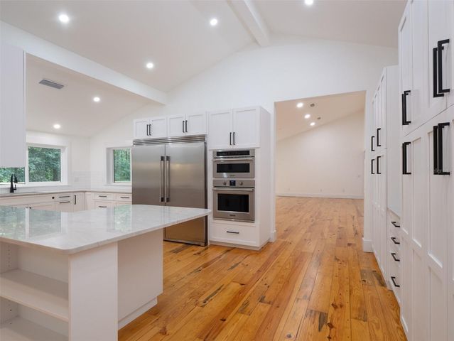 3104 NW 21ST AVENUE, Gainesville, FL 32605
