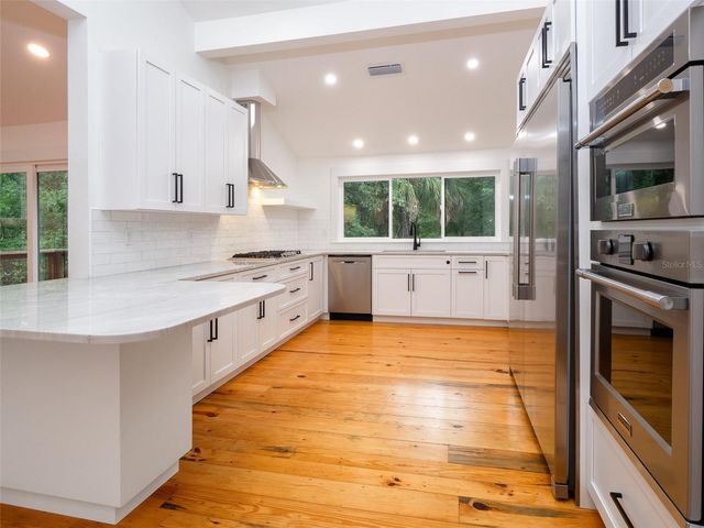 3104 NW 21ST AVENUE, Gainesville, FL 32605
