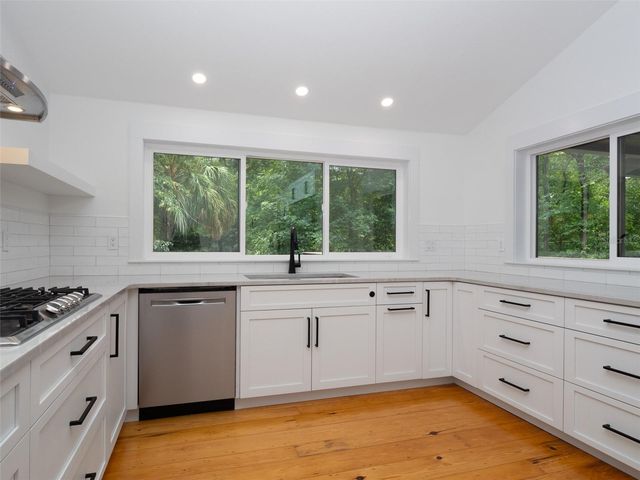 3104 NW 21ST AVENUE, Gainesville, FL 32605