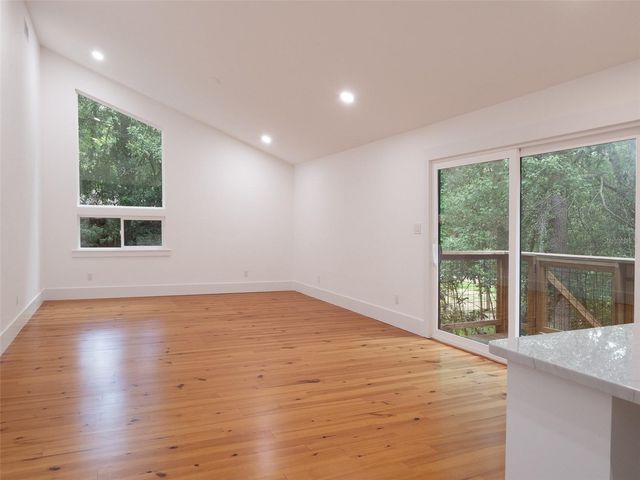 3104 NW 21ST AVENUE, Gainesville, FL 32605