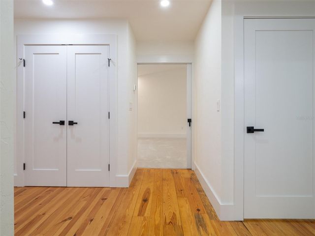 3104 NW 21ST AVENUE, Gainesville, FL 32605