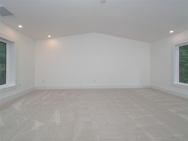 3104 NW 21ST AVENUE, Gainesville, FL 32605