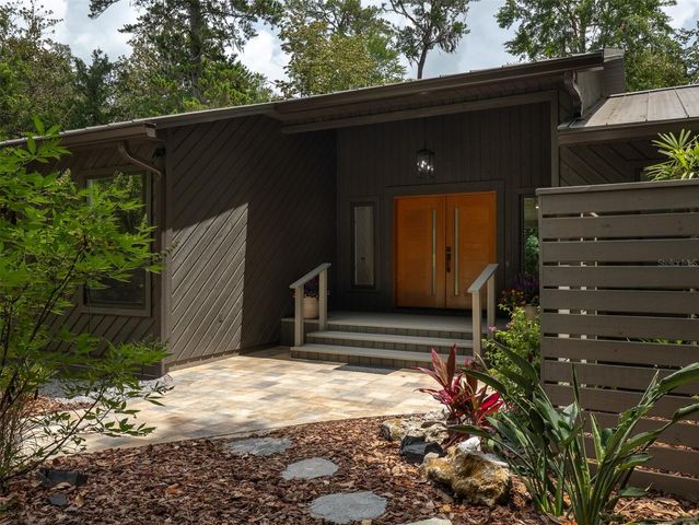 3104 NW 21ST AVENUE, Gainesville, FL 32605