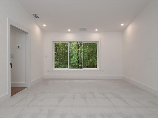 3104 NW 21ST AVENUE, Gainesville, FL 32605