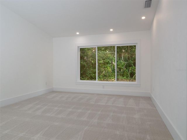 3104 NW 21ST AVENUE, Gainesville, FL 32605