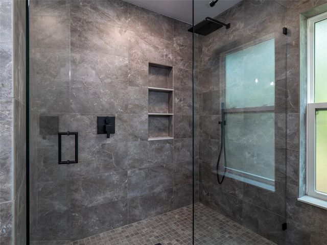 3104 NW 21ST AVENUE, Gainesville, FL 32605