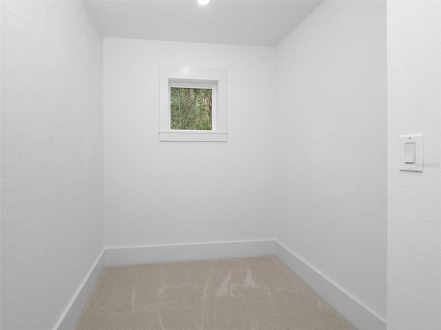 3104 NW 21ST AVENUE, Gainesville, FL 32605