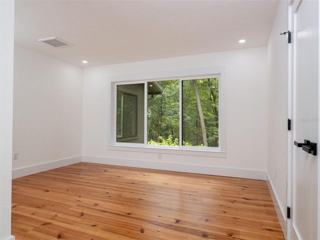 3104 NW 21ST AVENUE, Gainesville, FL 32605