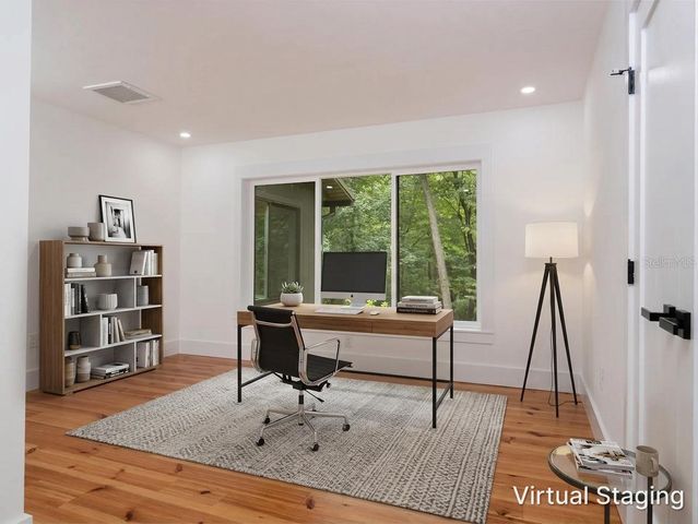 3104 NW 21ST AVENUE, Gainesville, FL 32605