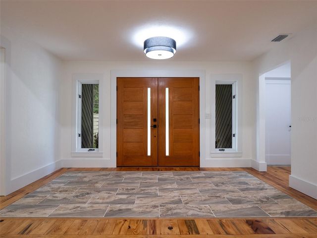 3104 NW 21ST AVENUE, Gainesville, FL 32605