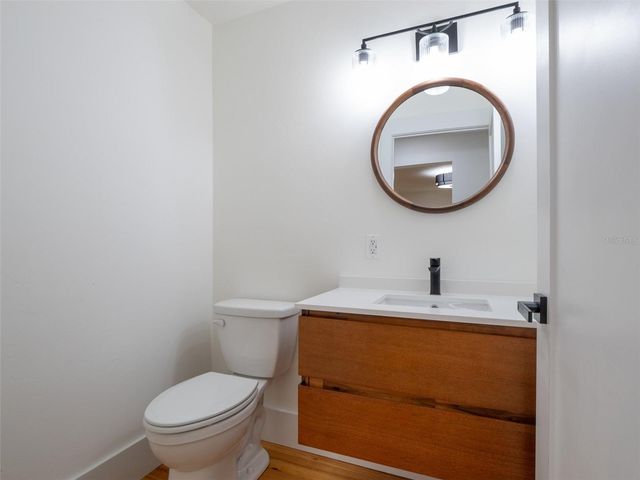 3104 NW 21ST AVENUE, Gainesville, FL 32605
