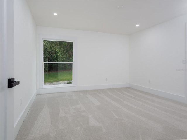 3104 NW 21ST AVENUE, Gainesville, FL 32605