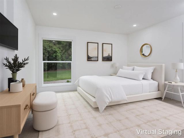 3104 NW 21ST AVENUE, Gainesville, FL 32605