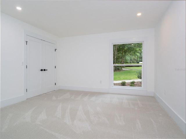 3104 NW 21ST AVENUE, Gainesville, FL 32605