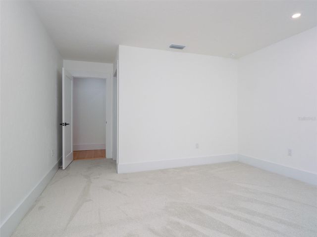 3104 NW 21ST AVENUE, Gainesville, FL 32605