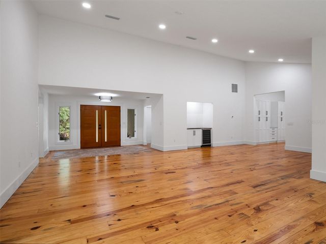 3104 NW 21ST AVENUE, Gainesville, FL 32605