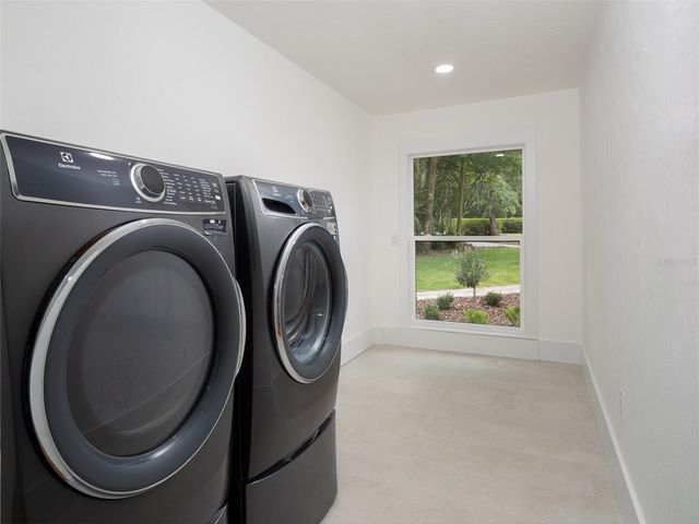 3104 NW 21ST AVENUE, Gainesville, FL 32605