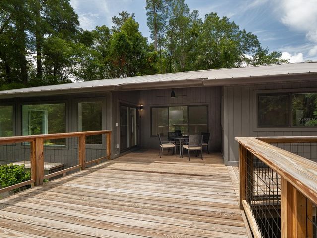 3104 NW 21ST AVENUE, Gainesville, FL 32605