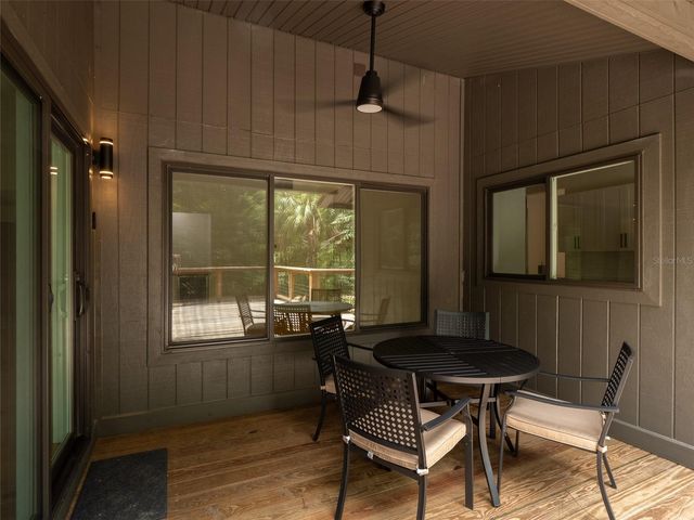 3104 NW 21ST AVENUE, Gainesville, FL 32605