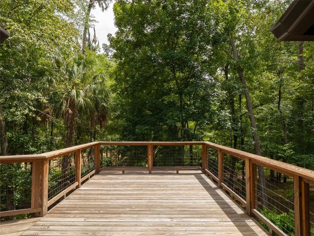 3104 NW 21ST AVENUE, Gainesville, FL 32605