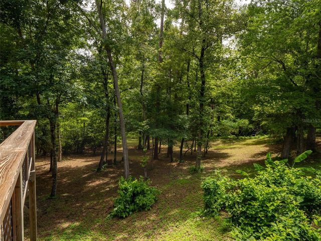3104 NW 21ST AVENUE, Gainesville, FL 32605