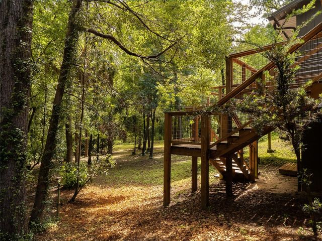 3104 NW 21ST AVENUE, Gainesville, FL 32605