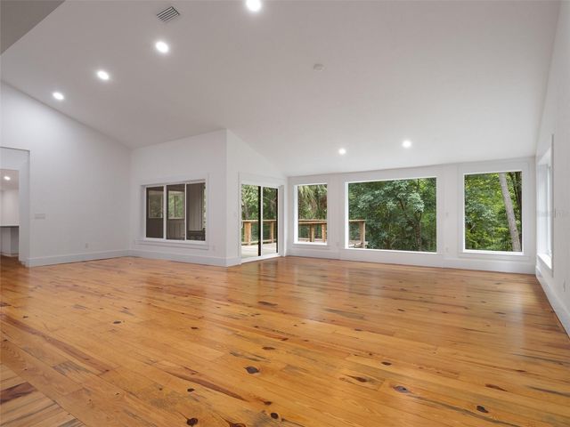 3104 NW 21ST AVENUE, Gainesville, FL 32605