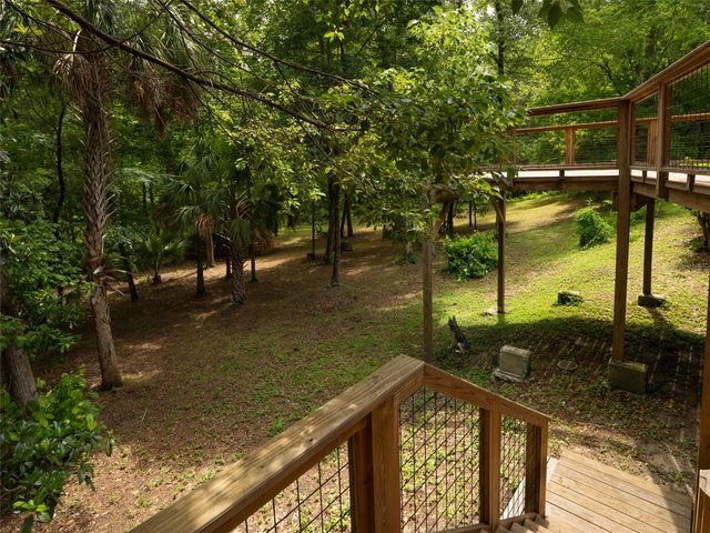 3104 NW 21ST AVENUE, Gainesville, FL 32605