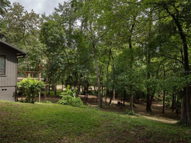 3104 NW 21ST AVENUE, Gainesville, FL 32605