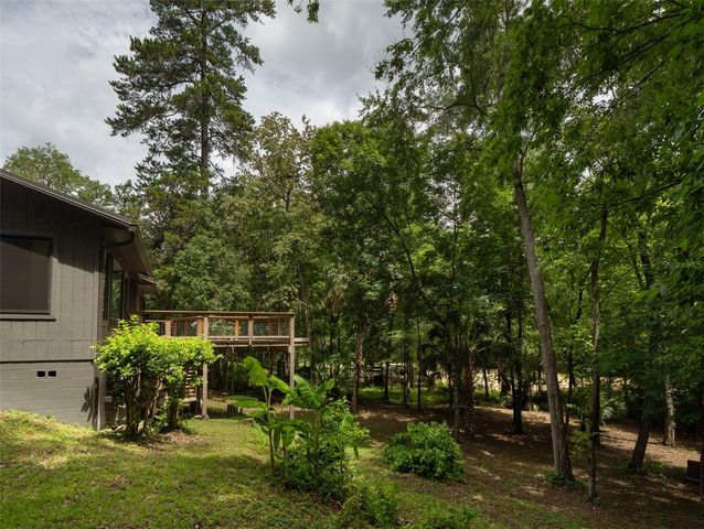3104 NW 21ST AVENUE, Gainesville, FL 32605
