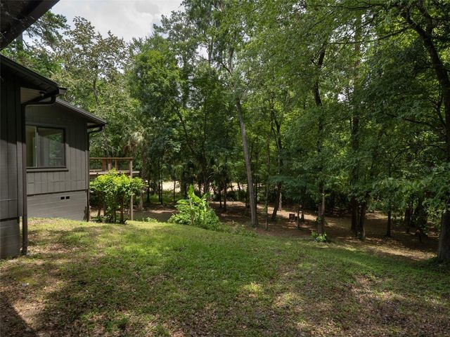 3104 NW 21ST AVENUE, Gainesville, FL 32605