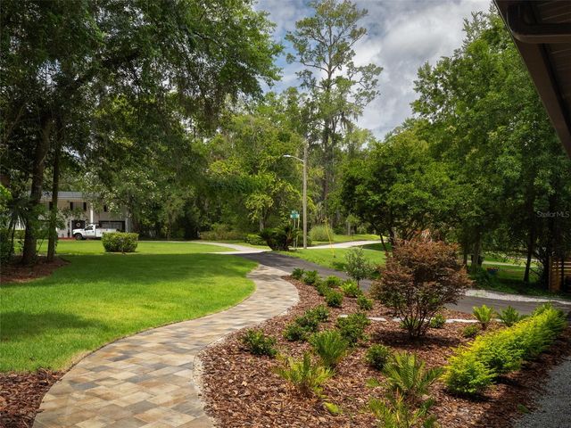 3104 NW 21ST AVENUE, Gainesville, FL 32605