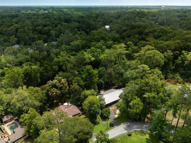 3104 NW 21ST AVENUE, Gainesville, FL 32605