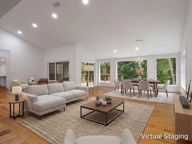 3104 NW 21ST AVENUE, Gainesville, FL 32605