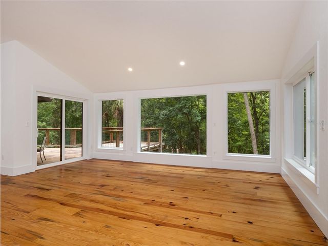 3104 NW 21ST AVENUE, Gainesville, FL 32605