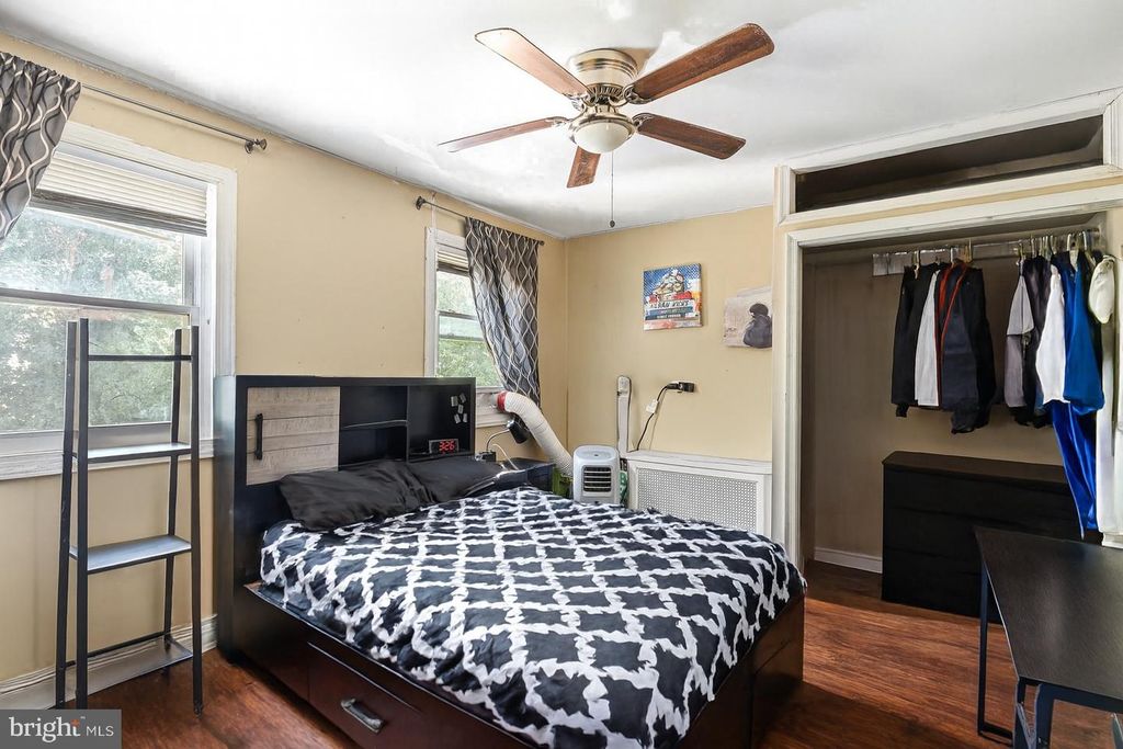 6813 OAKLEY ST, PHILADELPHIA, PA 19111 — photo 4