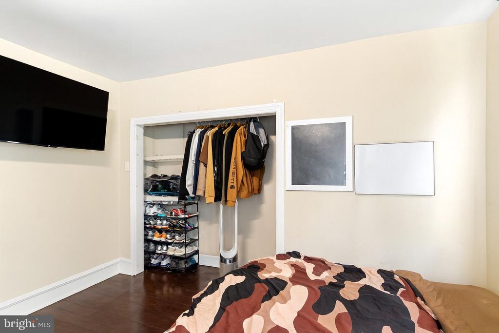 6813 OAKLEY ST, PHILADELPHIA, PA 19111 — photo 5
