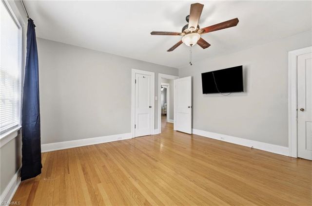 3221 Settle Bridge Road, Stoneville, NC 27048