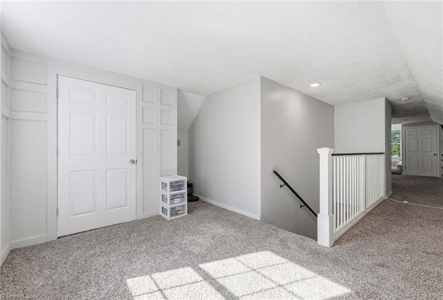 3221 Settle Bridge Road, Stoneville, NC 27048