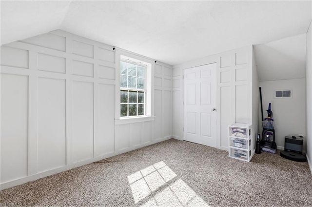 3221 Settle Bridge Road, Stoneville, NC 27048