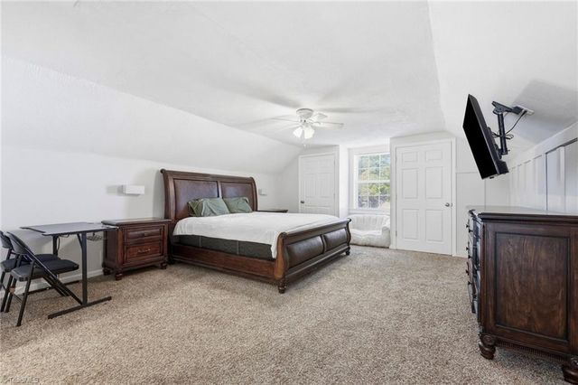 3221 Settle Bridge Road, Stoneville, NC 27048