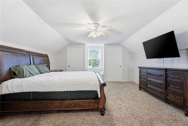 3221 Settle Bridge Road, Stoneville, NC 27048