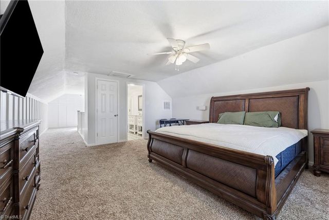 3221 Settle Bridge Road, Stoneville, NC 27048